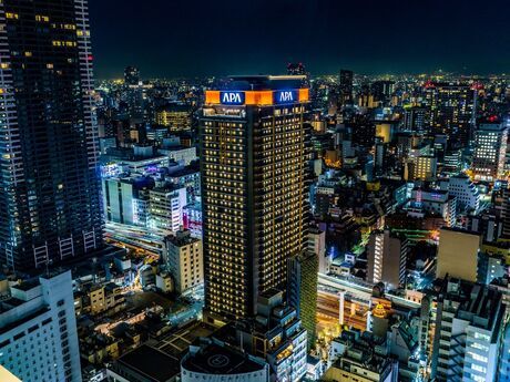 アパホテル株式会社のアルバイト・バイト求人情報-04