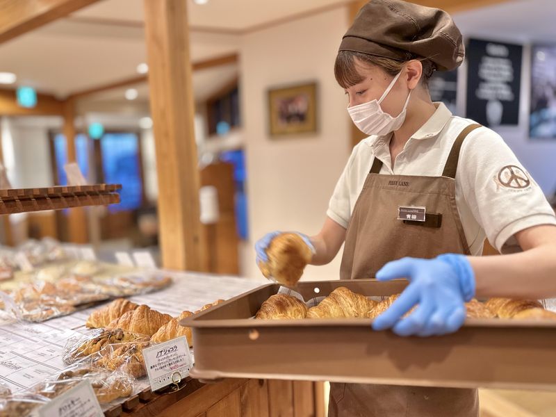 ペニーレイン　西川田店のアルバイト・バイト求人情報-08