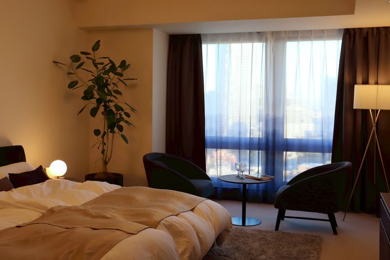 株式会社Ｐｒａｅｍｉｏ-0001の求人・転職情報