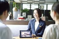 ザ コンチネンタル横浜(株式会社BP)のアルバイト・バイト求人情報-03