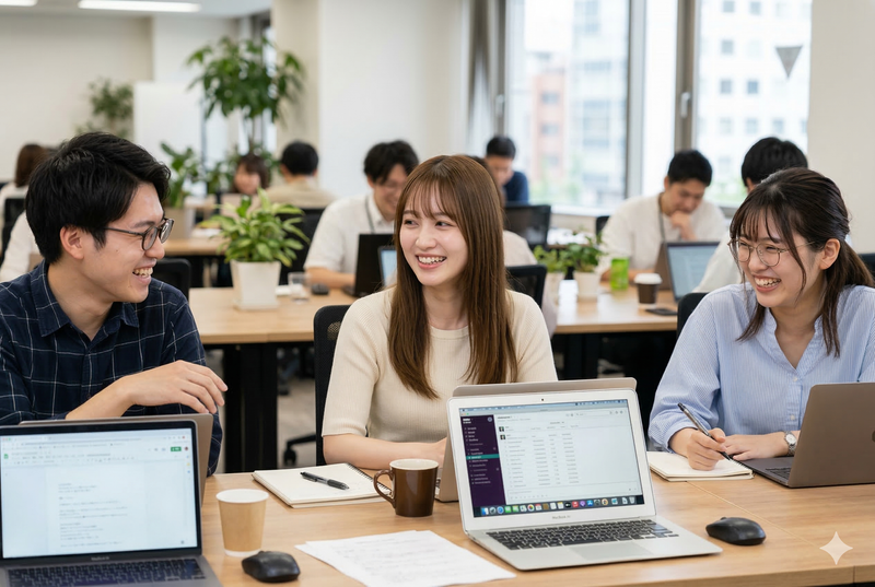 ＳＥマネジメント株式会社の求人・転職情報