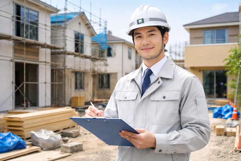 株式会社リコルドの求人・転職情報