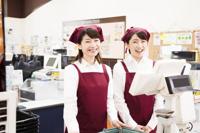 株式会社チェッカーサポート　文化堂有明店のアルバイト・バイト求人情報-05