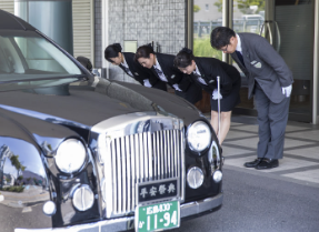 ユウベル株式会社　の求人・転職情報
