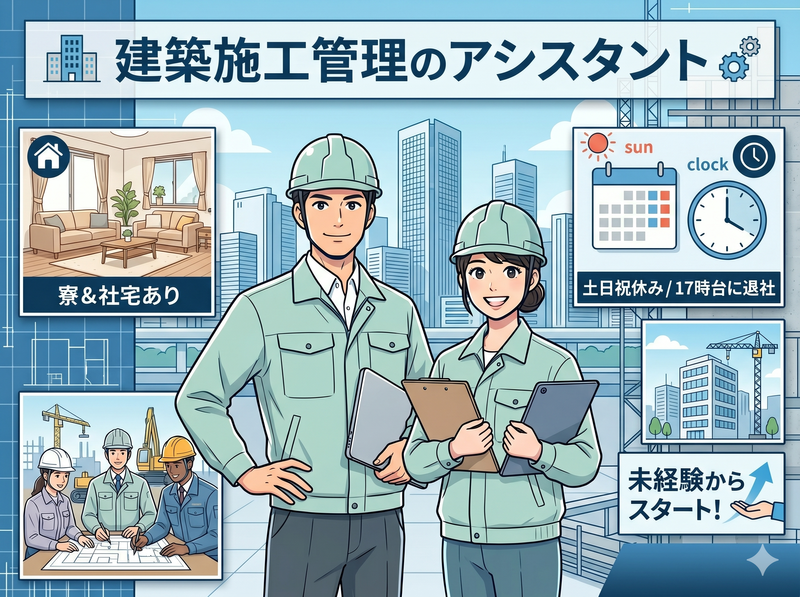 株式会社ＦＩＶＥの求人・転職情報