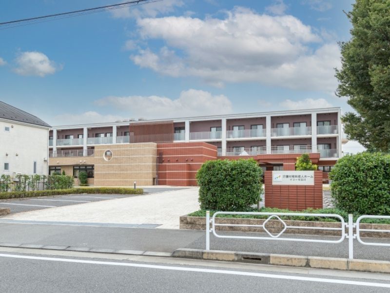 株式会社HITOWAの求人・転職情報