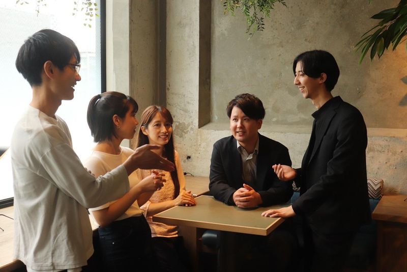 マーキュリー株式会社のアルバイト・バイト求人情報-02
