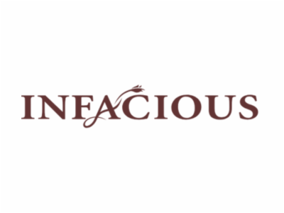 INFACIOUS|インフェイシャス　二子玉川店のアルバイト・バイト求人情報-02