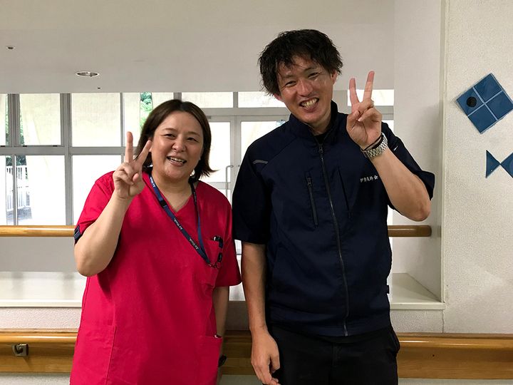 宮の里ミタスメモリアルホームのアルバイト・バイト求人情報-11