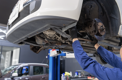 福岡県の自動車整備士 2級 の求人1,000 件 | Indeed (インディード)