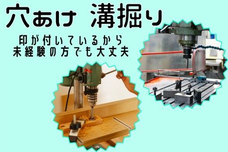株式会社ヒューマンアイズの求人・転職情報
