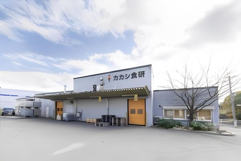 カカシ食研株式会社神戸工場のアルバイト・バイト求人情報-05