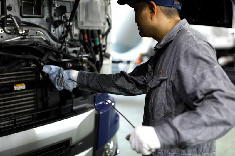 太平洋陸送株式会社　熊谷整備工場のアルバイト・バイト求人情報-03