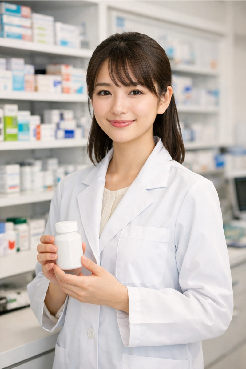 秋山薬局のアルバイト・バイト求人情報-02