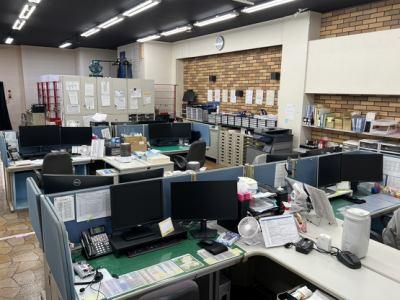 株式会社東海サービスセンター　名古屋支社のアルバイト・バイト求人情報-02
