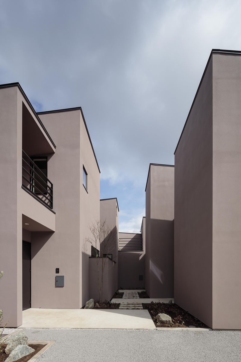 株式会社田辺工務店のアルバイト・バイト求人情報-03