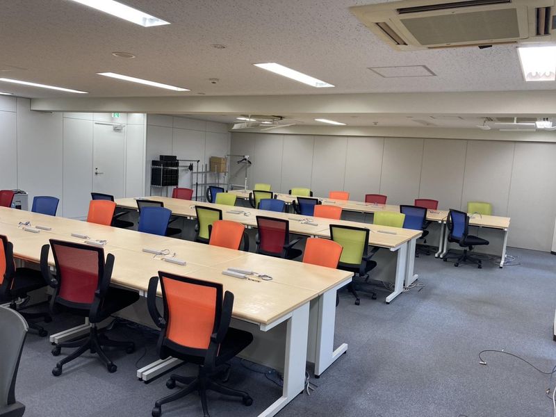 株式会社ＢＰＯサービスの求人・転職情報