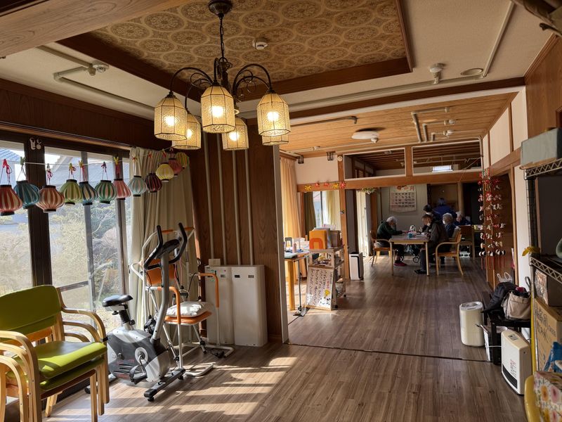 こくりこデイサービス大治のアルバイト・バイト求人情報-01