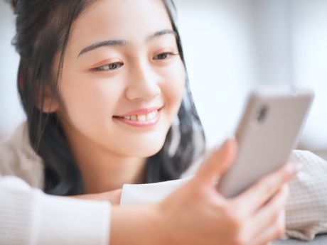SCSKサービスウェア株式会社 沖縄センターのアルバイト・バイト求人情報-05