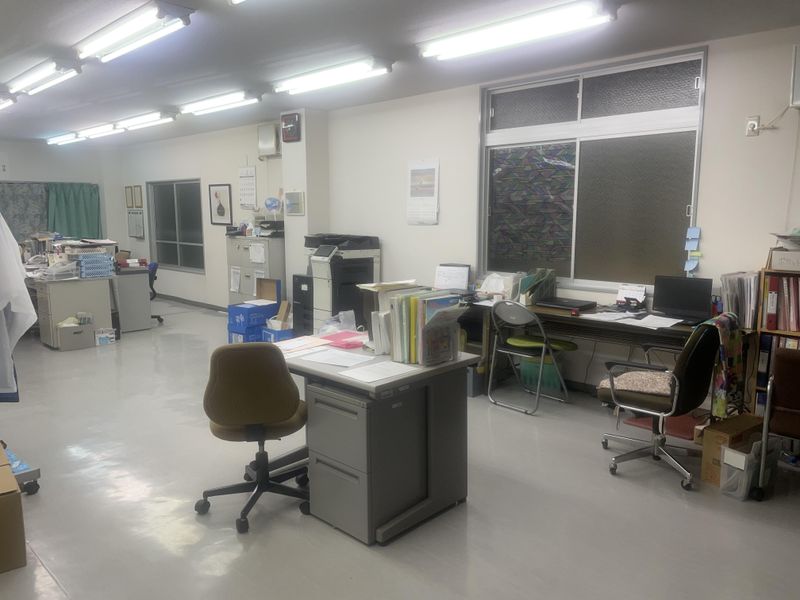 有限会社ゆとりケアのアルバイト・バイト求人情報-04