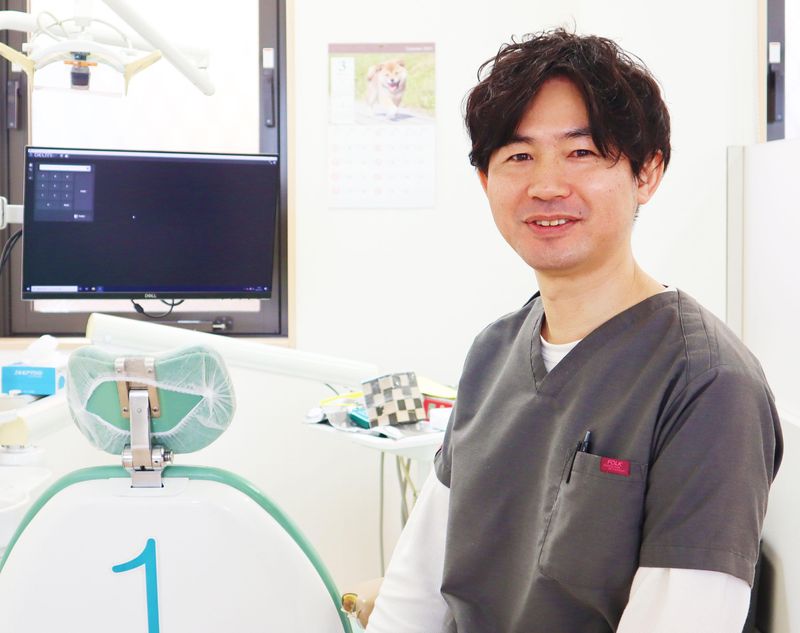 松飛台歯科医院のアルバイト・バイト求人情報-04