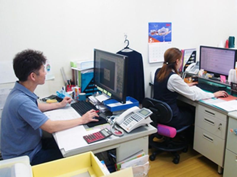 栄鋼機工株式会社のアルバイト・バイト求人情報-04