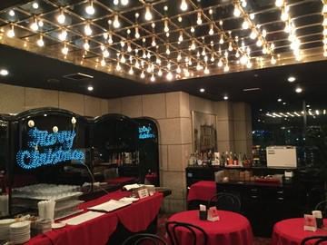 株式会社横浜カフエ・ド・ラペの求人・転職情報