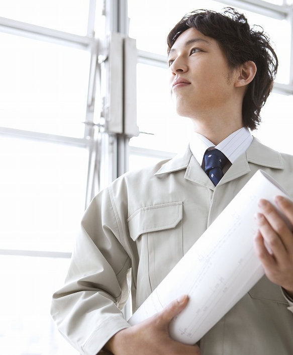 株式会社ジーエヌエスの求人・転職情報