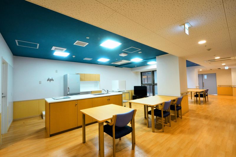 社会福祉法人煌徳会　特別養護老人ホーム　いなげ一倫荘のアルバイト・バイト求人情報-03