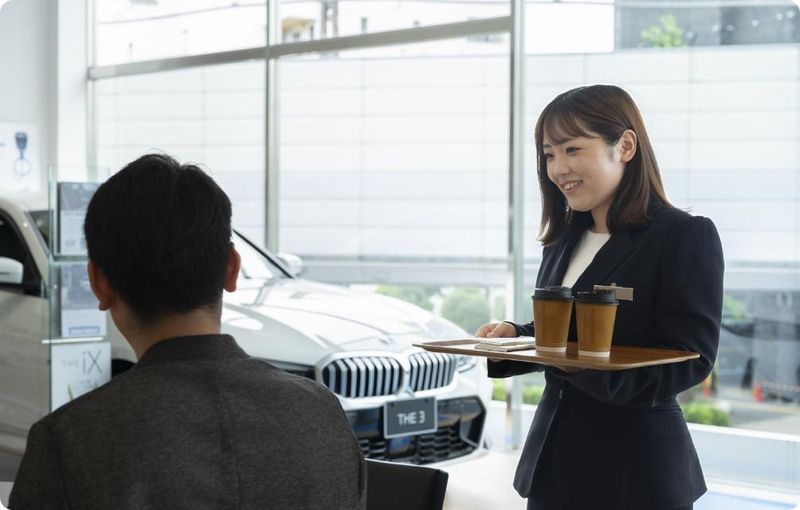 株式会社ABEMOTORS