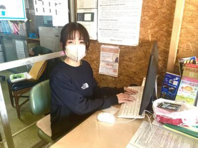 株式会社リサイクルクリーン　協同センターのアルバイト・バイト求人情報