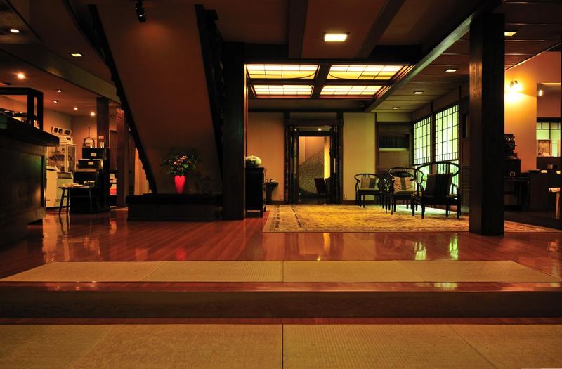 株式会社山水閣のアルバイト・バイト求人情報-05