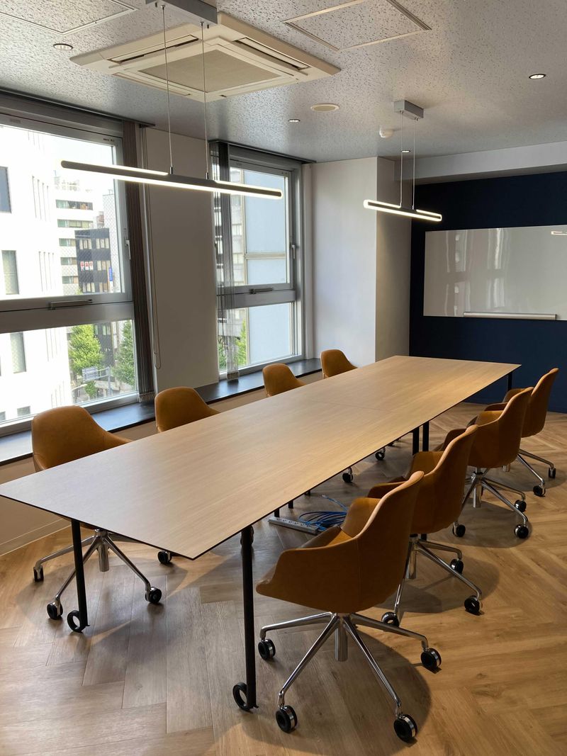 株式会社マイルストンのアルバイト・バイト求人情報-05