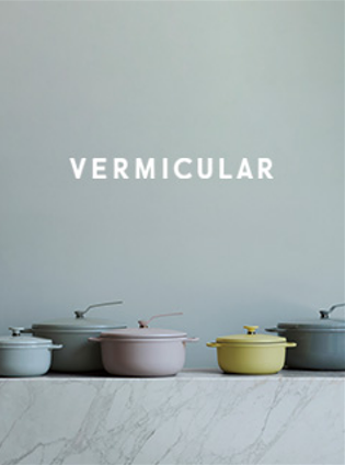 愛知ドビー株式会社の求人・転職情報