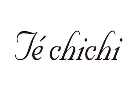 株式会社 キャン　Techichi　紙屋町シャレオの求人・転職情報