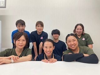 やさしい手甲府　富士見訪問介護事業所のアルバイト・バイト求人情報-02
