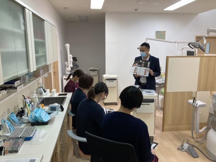 せいだデンタルクリニックのアルバイト・バイト求人情報-03