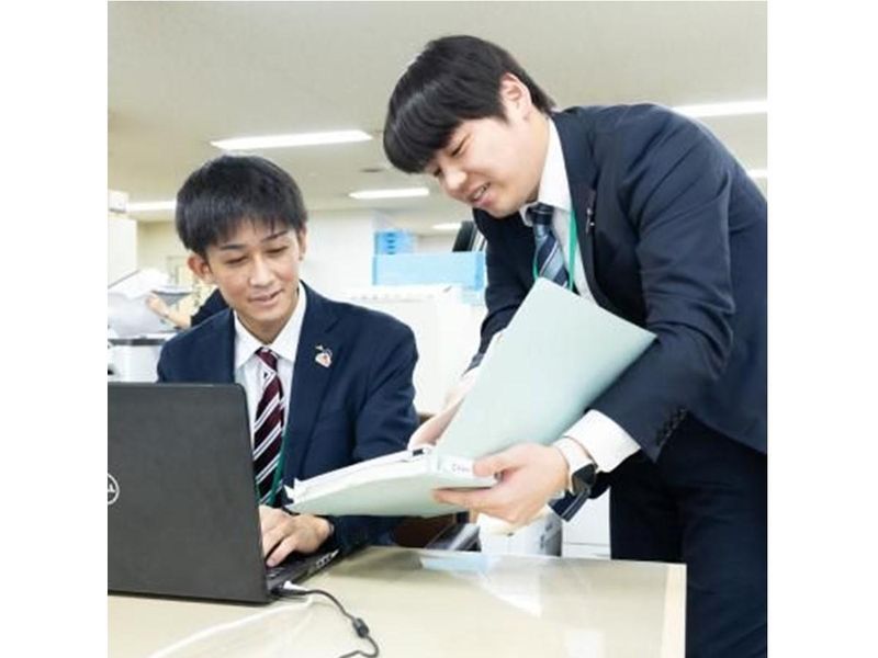 石川県農業協同組合中央会