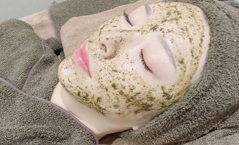 SALON de MOMIKARU呉服町店のアルバイト・バイト求人情報-04