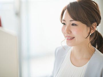ミノラス不動産株式会社の求人2