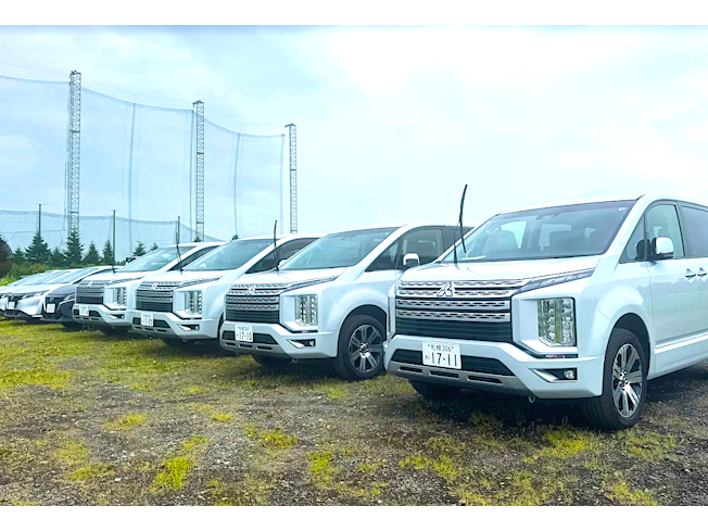 L.B.rent-a-car 株式会社盛良プロのアルバイト・バイト求人情報-02