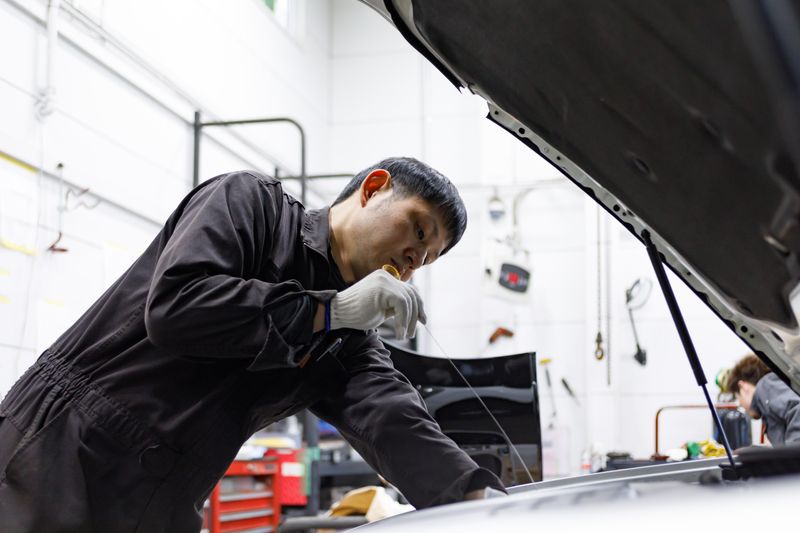 iTRADE株式会社の求人・転職情報