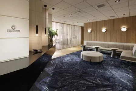 株式会社ヴィタの求人・転職情報