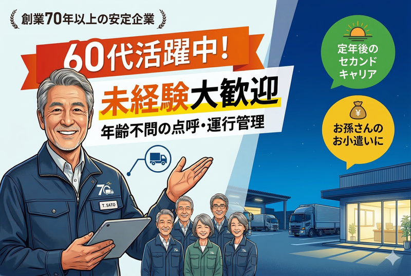 駿遠運送　藤枝支店