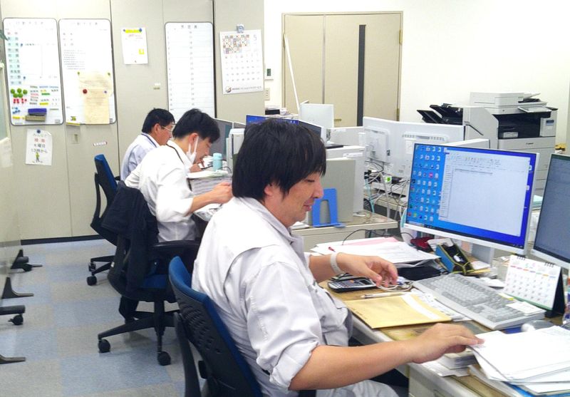 一般社団法人広島県土木協会のアルバイト・バイト求人情報-02