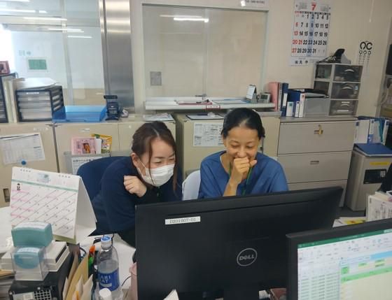 株式会社STIデリカの求人・転職情報