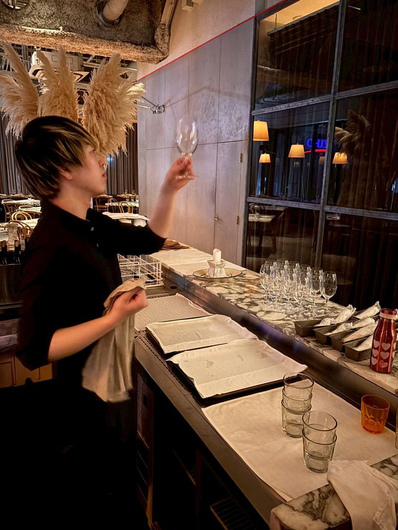 ヒトタメ株式会社(勤務地:心斎橋周辺)のアルバイト・バイト求人情報-03