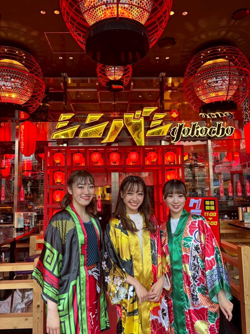 横浜中華食祭のアルバイト・バイト求人情報-04