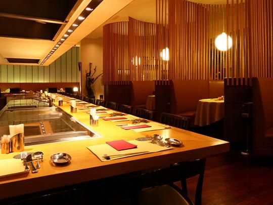 ステーキハウス　縁のアルバイト・バイト求人情報-02