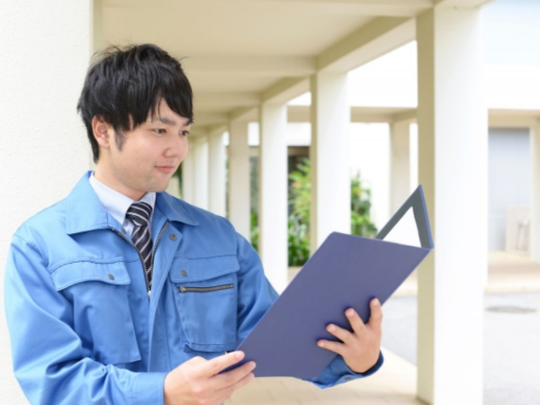 株式会社ルミナスの求人・転職情報
